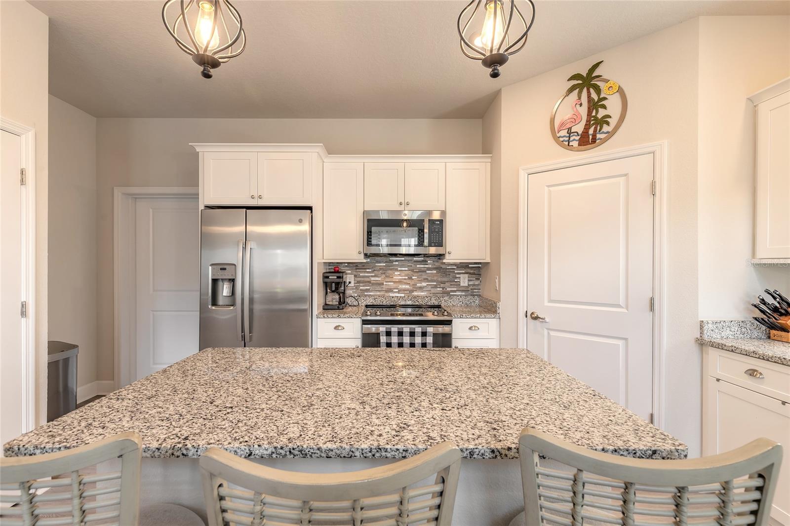 Image 19 of 47 For 3136 Portofino Boulevard