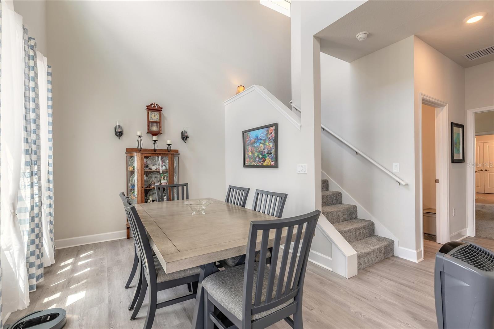 Image 20 of 47 For 3136 Portofino Boulevard