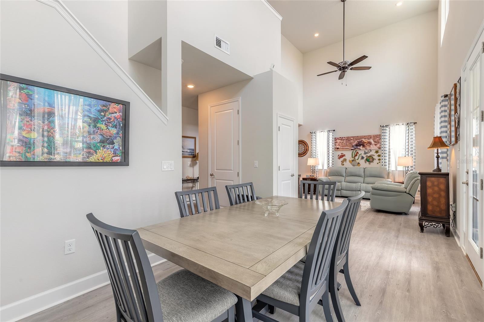 Image 22 of 47 For 3136 Portofino Boulevard