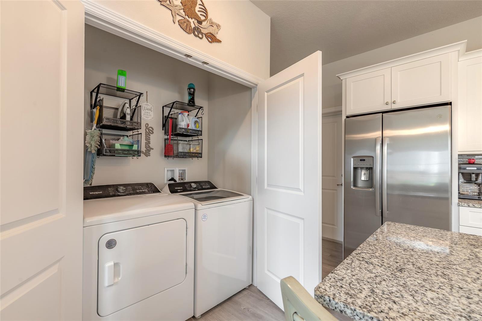 Image 23 of 47 For 3136 Portofino Boulevard
