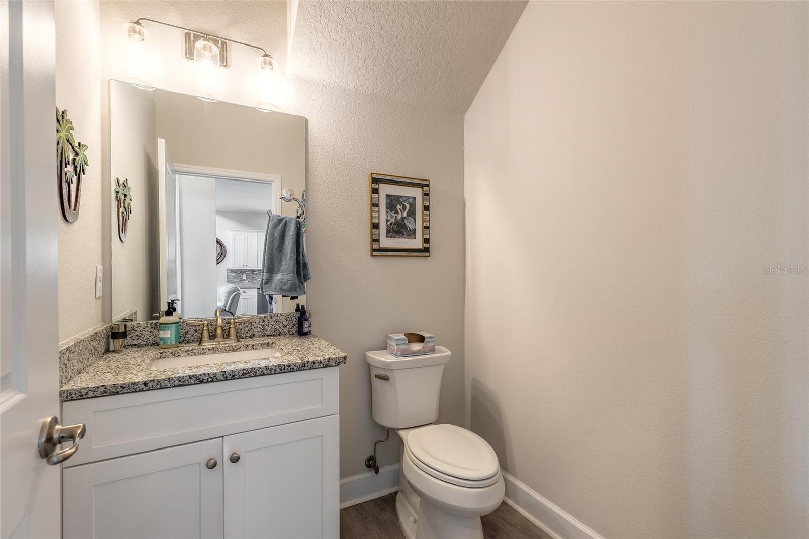 Image 30 of 47 For 3136 Portofino Boulevard
