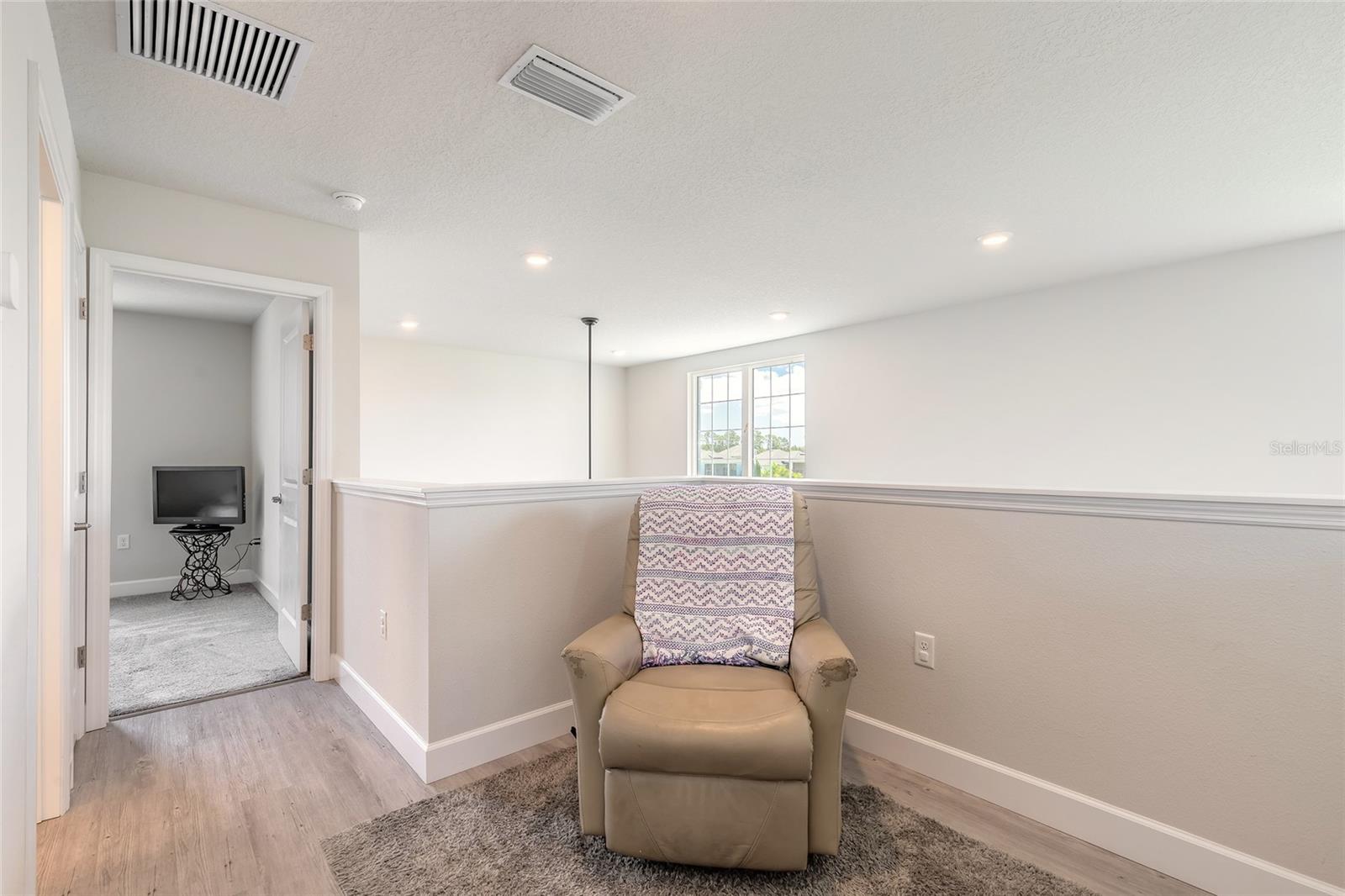 Image 31 of 47 For 3136 Portofino Boulevard
