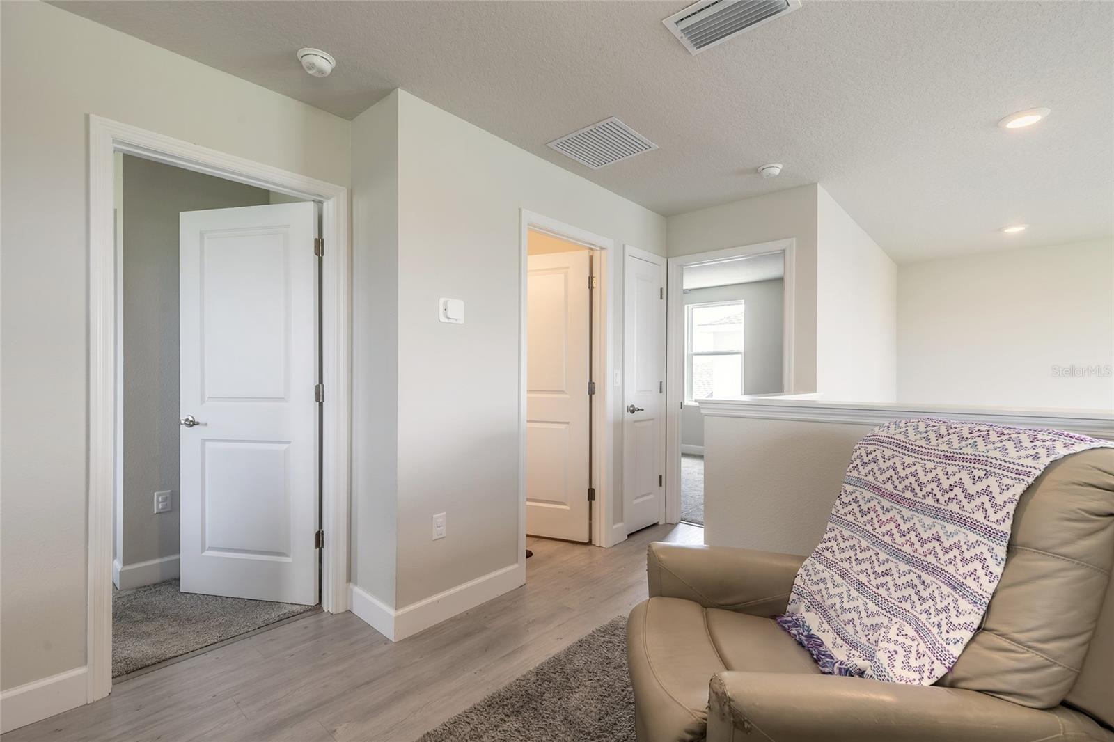 Image 32 of 47 For 3136 Portofino Boulevard