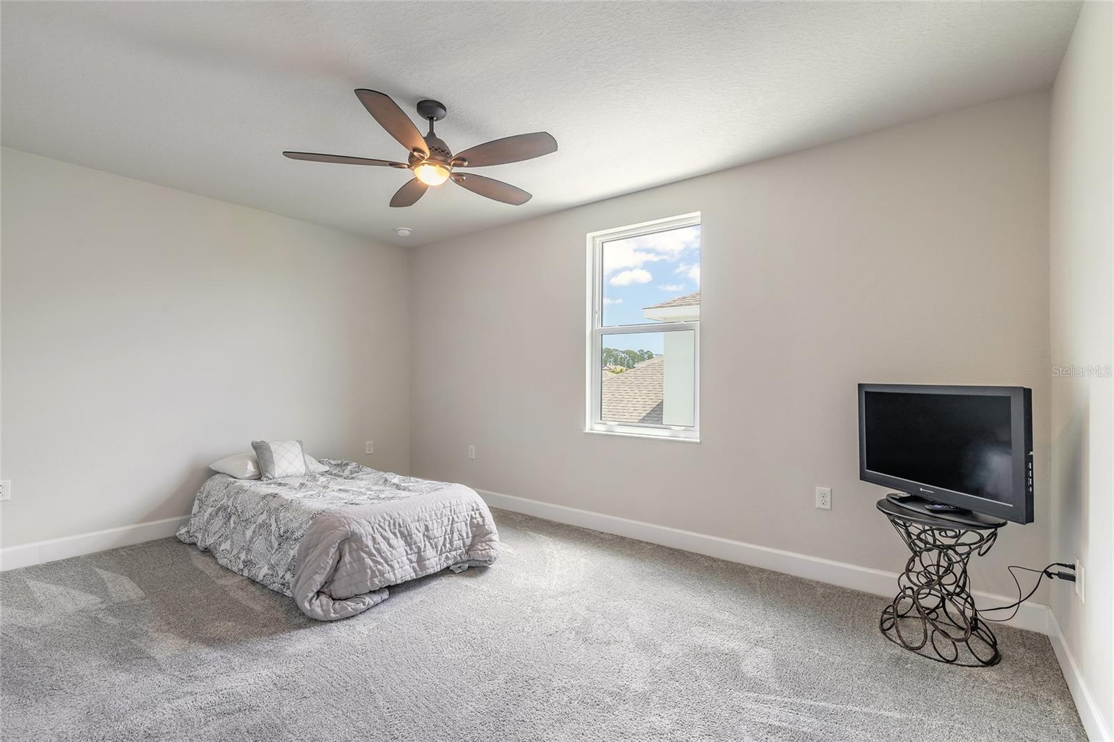 Image 33 of 47 For 3136 Portofino Boulevard