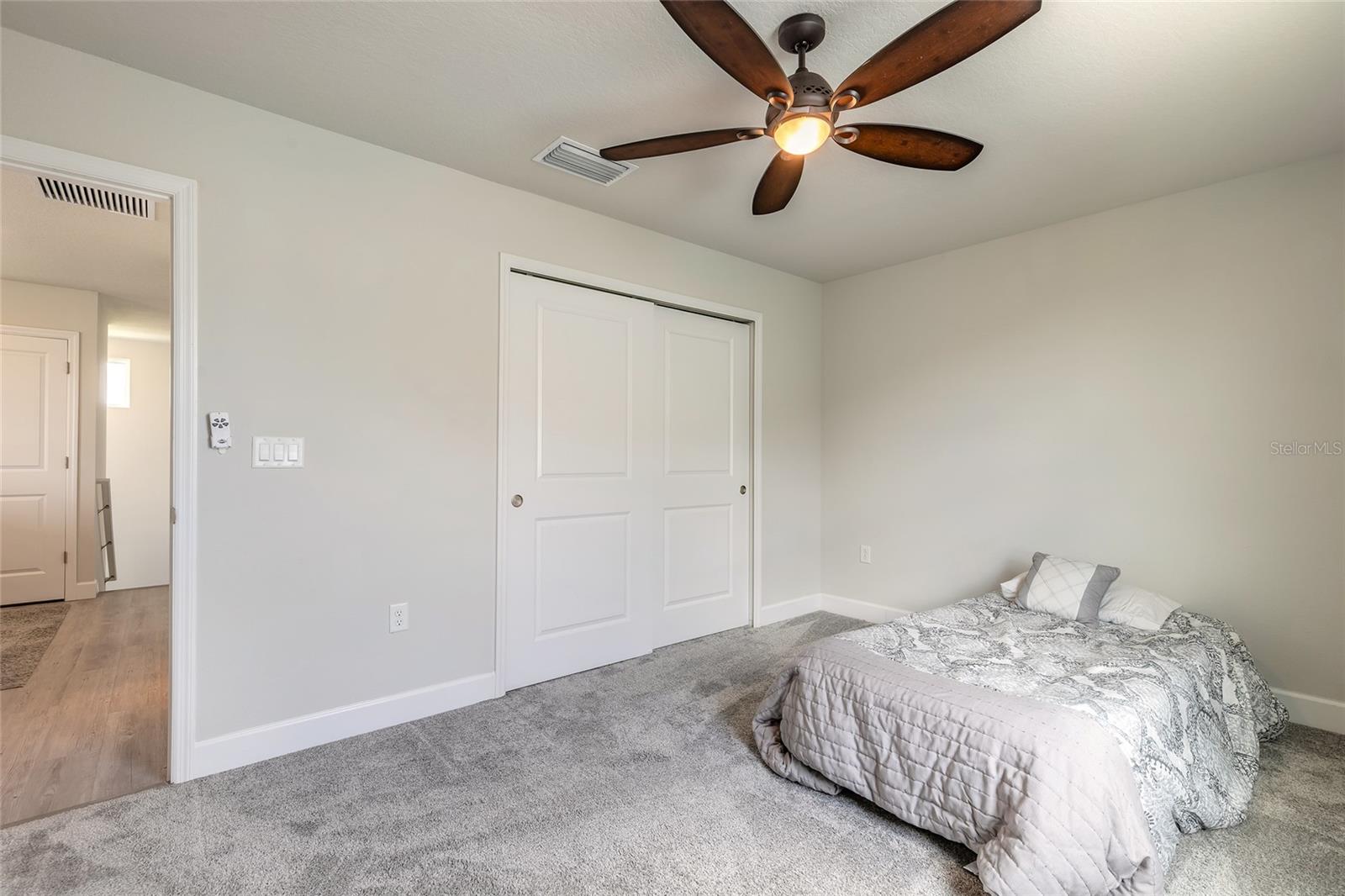 Image 34 of 47 For 3136 Portofino Boulevard