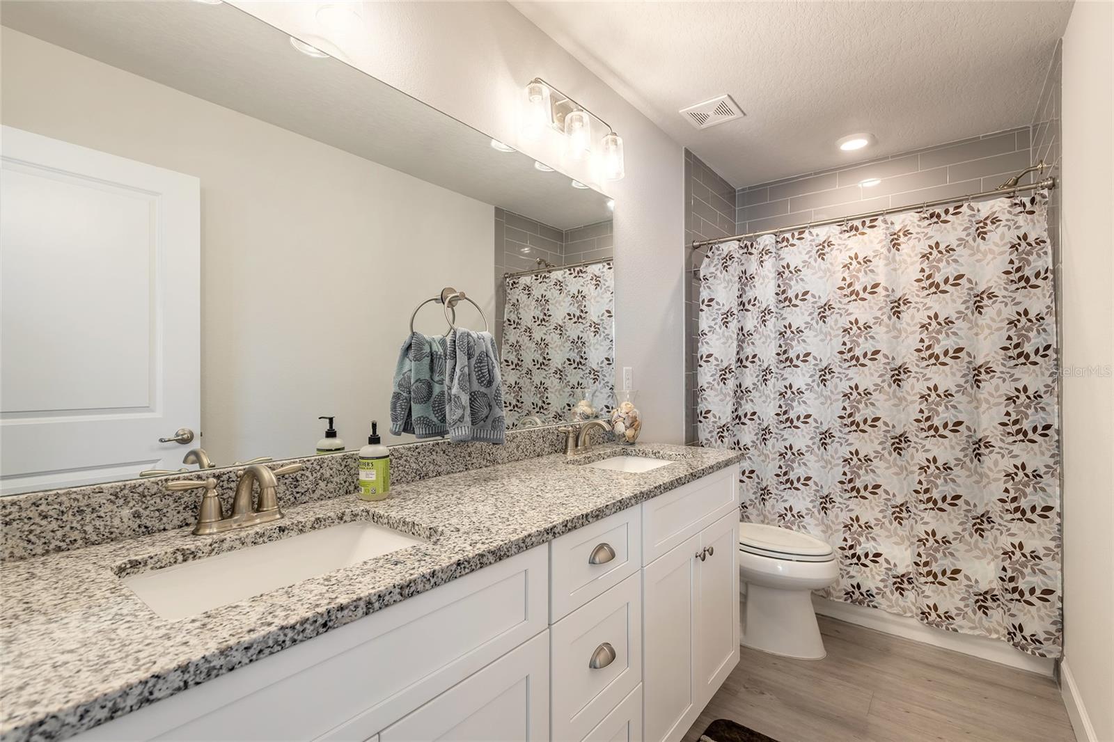 Image 35 of 47 For 3136 Portofino Boulevard