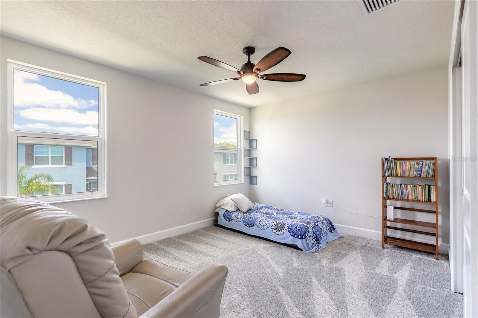 Image 36 of 47 For 3136 Portofino Boulevard