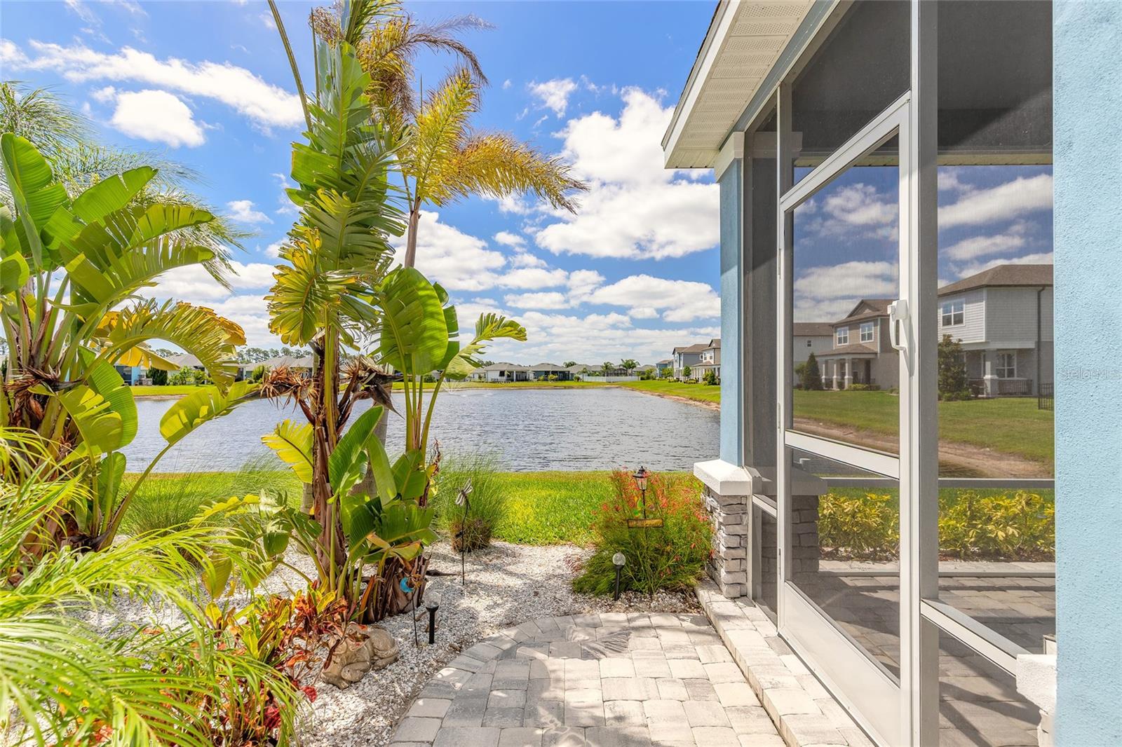 Image 5 of 47 For 3136 Portofino Boulevard