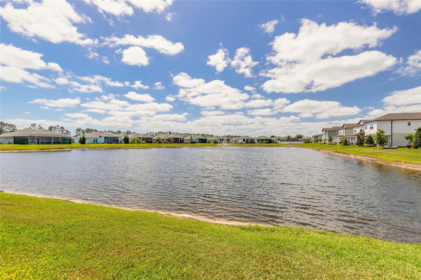Image 6 of 47 For 3136 Portofino Boulevard