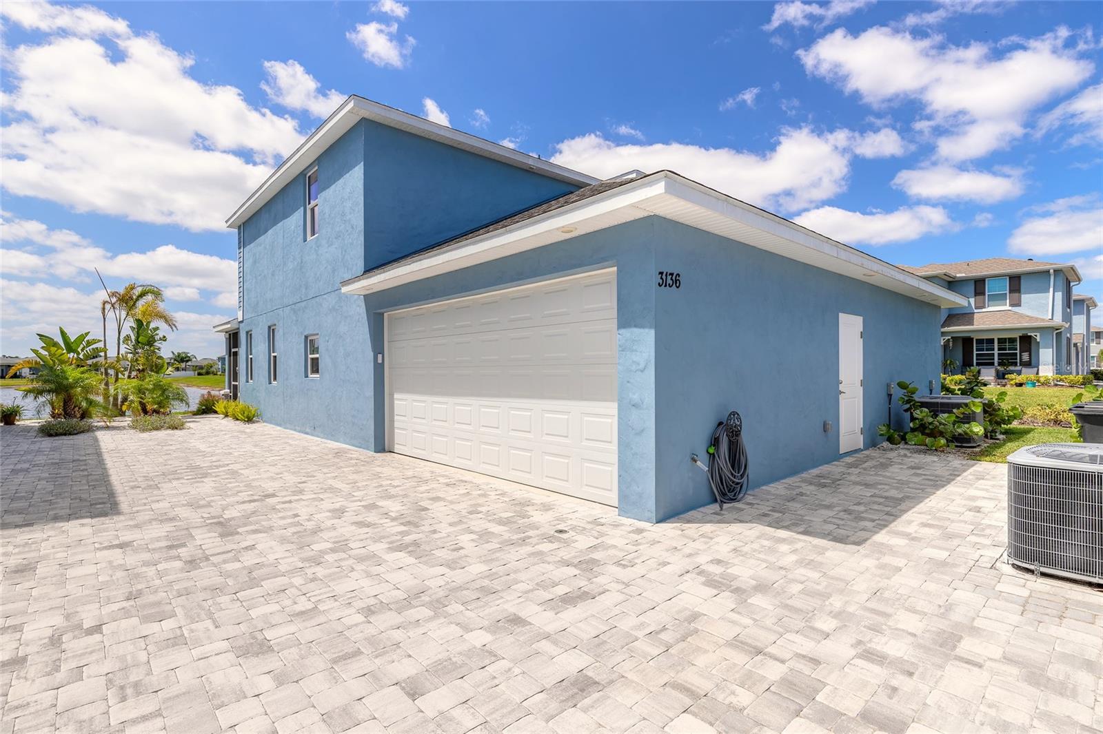 Image 7 of 47 For 3136 Portofino Boulevard
