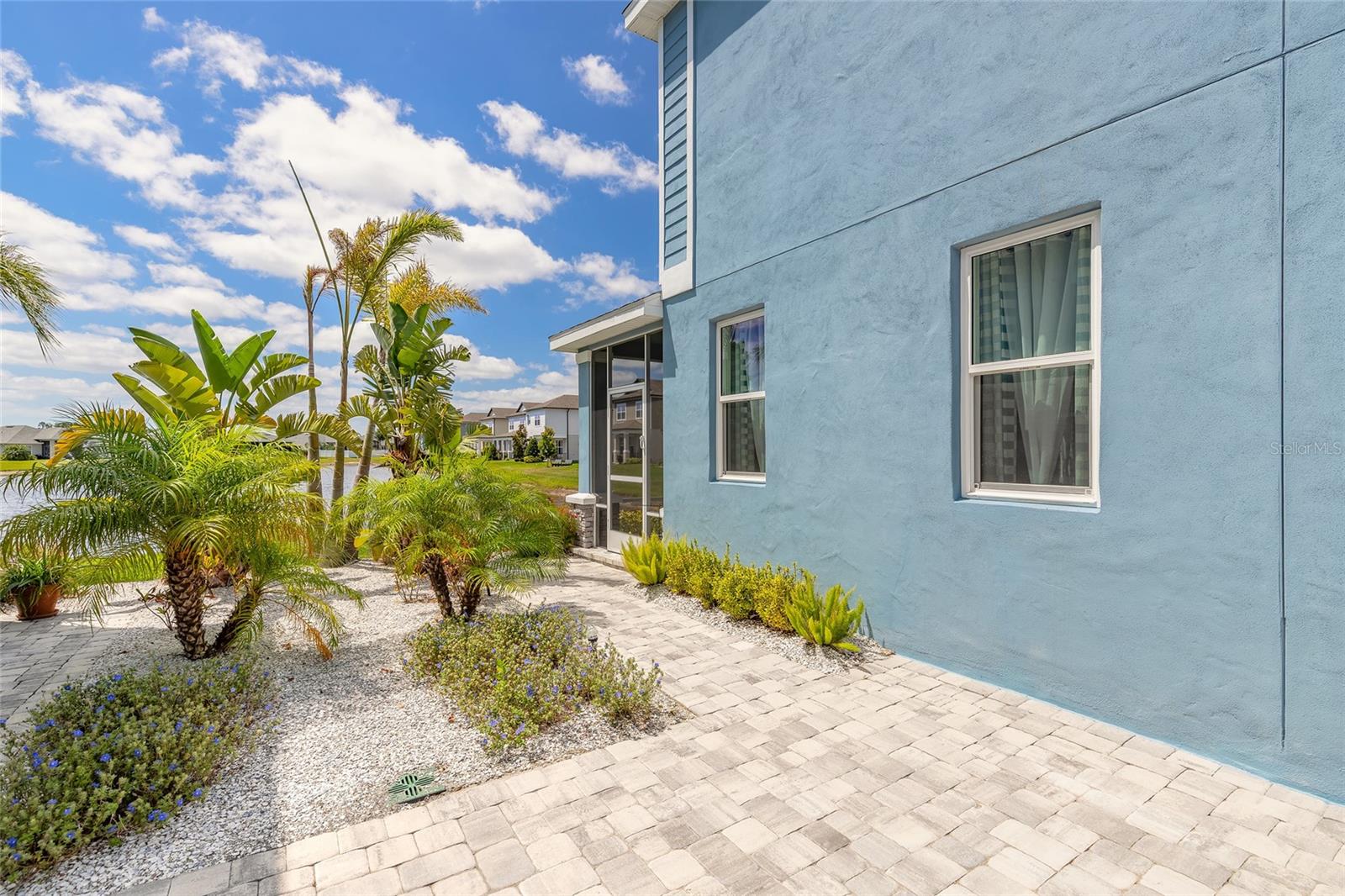 Image 8 of 47 For 3136 Portofino Boulevard