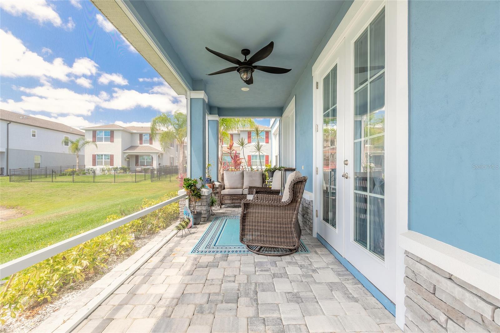 Image 9 of 47 For 3136 Portofino Boulevard