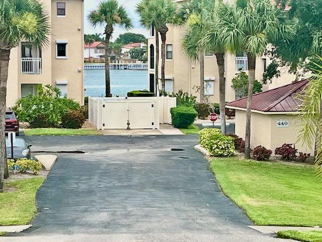 Image 10 of 47 For 439 Bouchelle Drive 202