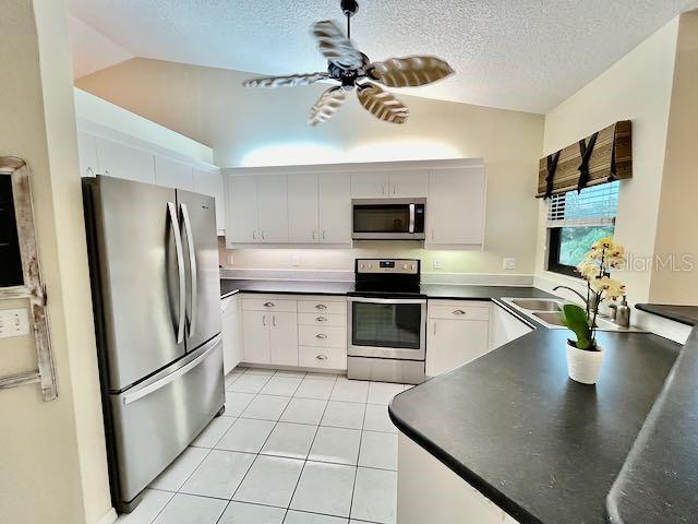 Image 13 of 47 For 439 Bouchelle Drive 202
