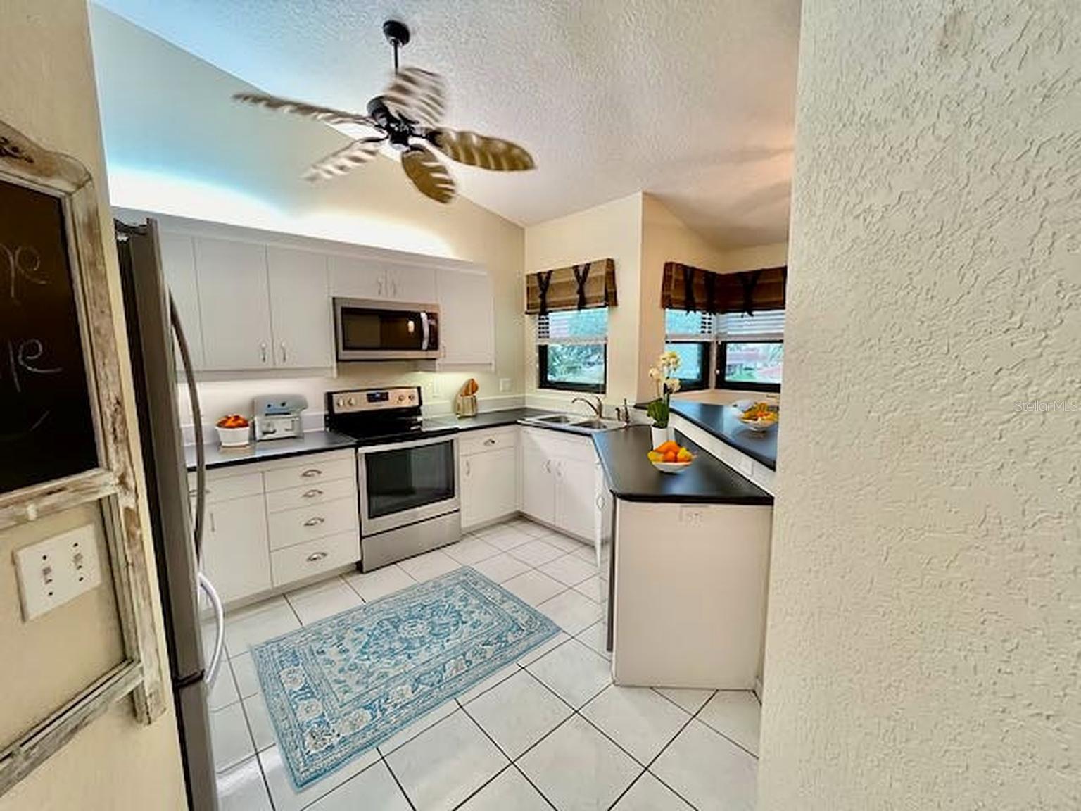 Image 14 of 47 For 439 Bouchelle Drive 202