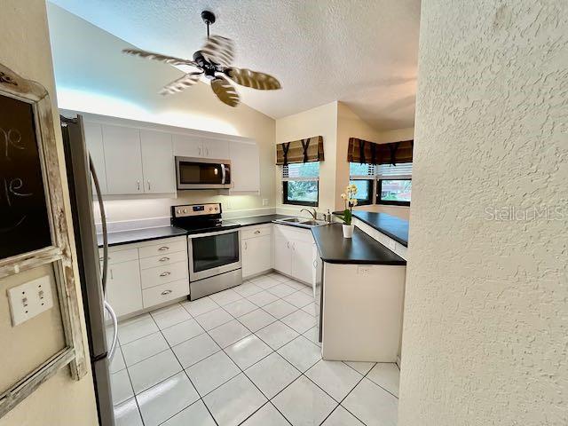 Image 15 of 47 For 439 Bouchelle Drive 202