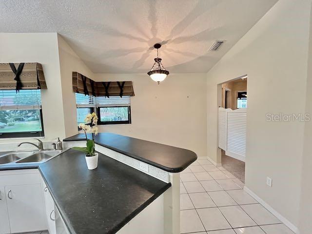 Image 16 of 47 For 439 Bouchelle Drive 202