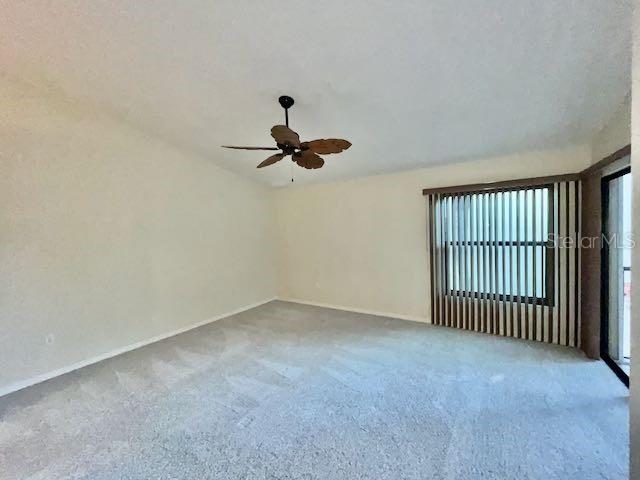Image 17 of 47 For 439 Bouchelle Drive 202