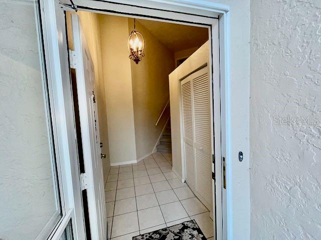 Image 2 of 47 For 439 Bouchelle Drive 202