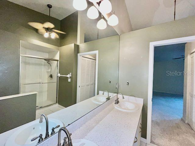 Image 20 of 47 For 439 Bouchelle Drive 202