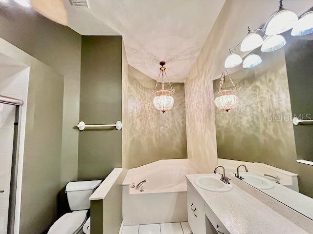 Image 21 of 47 For 439 Bouchelle Drive 202
