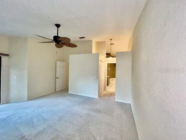 Image 22 of 47 For 439 Bouchelle Drive 202