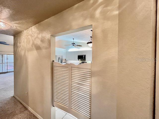 Image 25 of 47 For 439 Bouchelle Drive 202