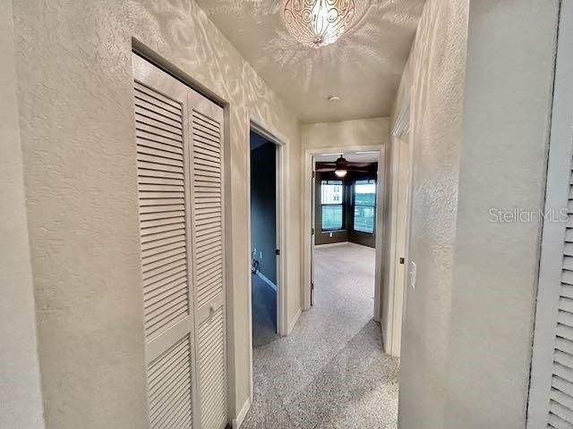 Image 26 of 47 For 439 Bouchelle Drive 202