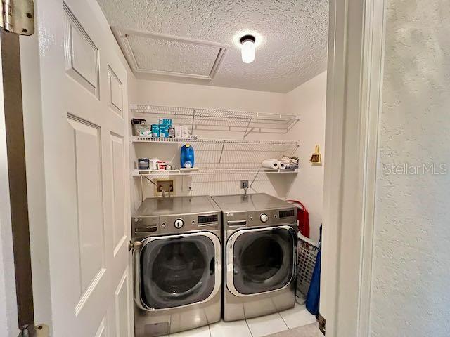 Image 27 of 47 For 439 Bouchelle Drive 202
