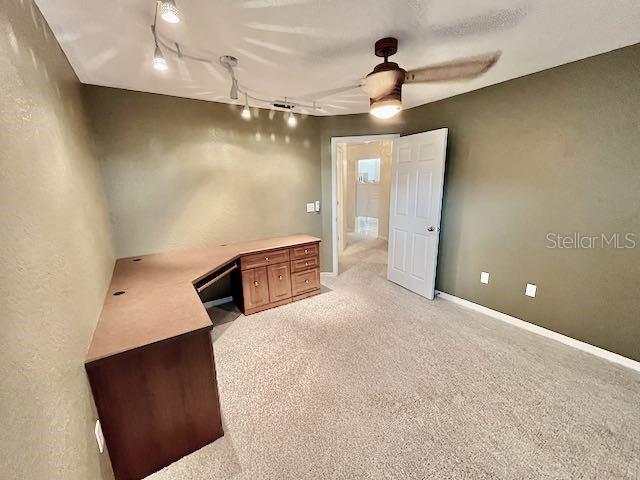 Image 28 of 47 For 439 Bouchelle Drive 202