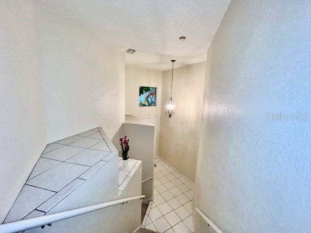 Image 3 of 47 For 439 Bouchelle Drive 202