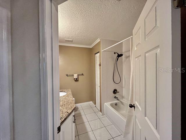 Image 30 of 47 For 439 Bouchelle Drive 202