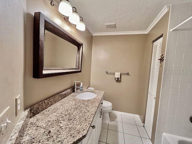 Image 31 of 47 For 439 Bouchelle Drive 202
