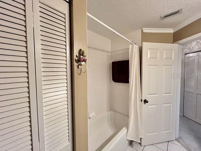 Image 32 of 47 For 439 Bouchelle Drive 202