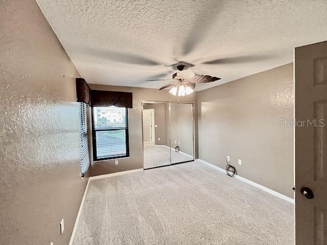 Image 33 of 47 For 439 Bouchelle Drive 202