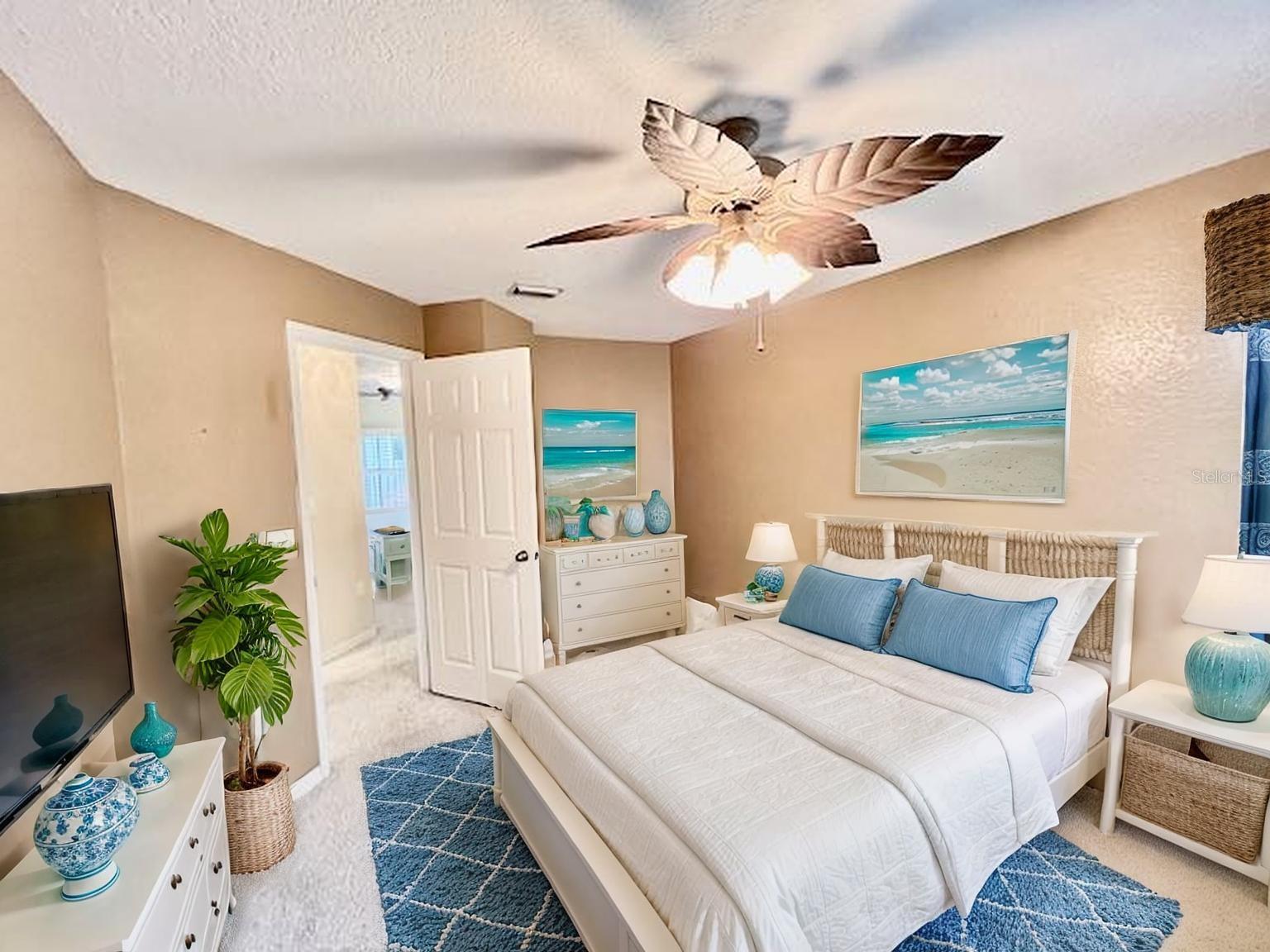 Image 34 of 47 For 439 Bouchelle Drive 202