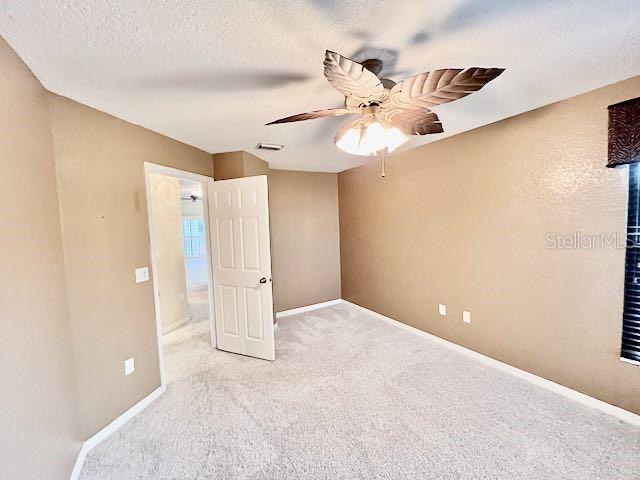 Image 35 of 47 For 439 Bouchelle Drive 202