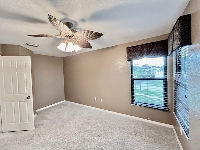 Image 36 of 47 For 439 Bouchelle Drive 202
