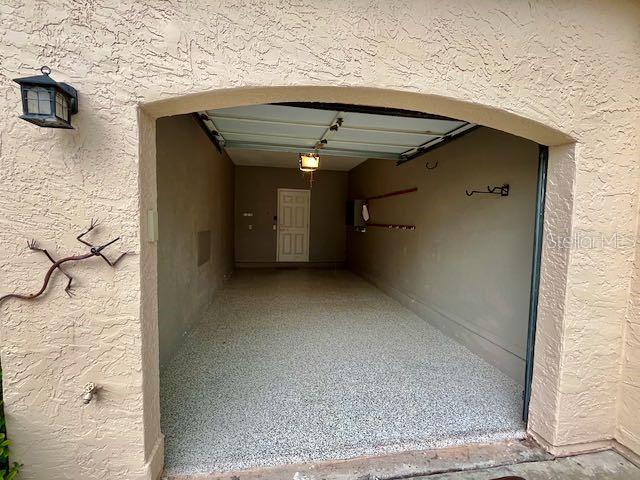 Image 37 of 47 For 439 Bouchelle Drive 202