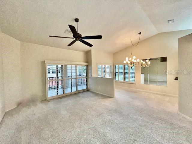 Image 4 of 47 For 439 Bouchelle Drive 202