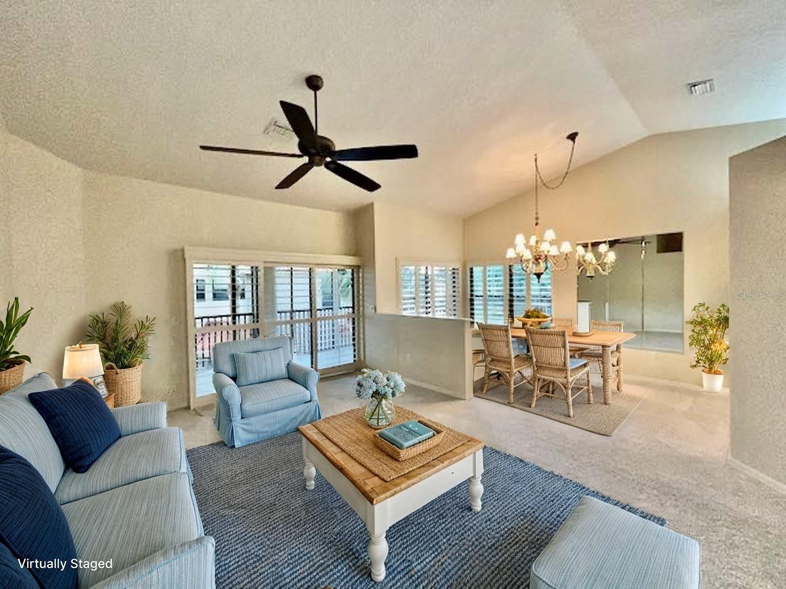 Image 5 of 47 For 439 Bouchelle Drive 202