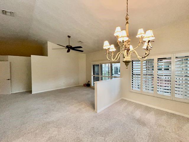 Image 6 of 47 For 439 Bouchelle Drive 202
