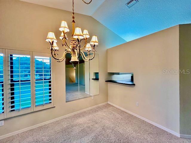 Image 7 of 47 For 439 Bouchelle Drive 202