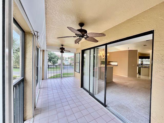 Image 8 of 47 For 439 Bouchelle Drive 202