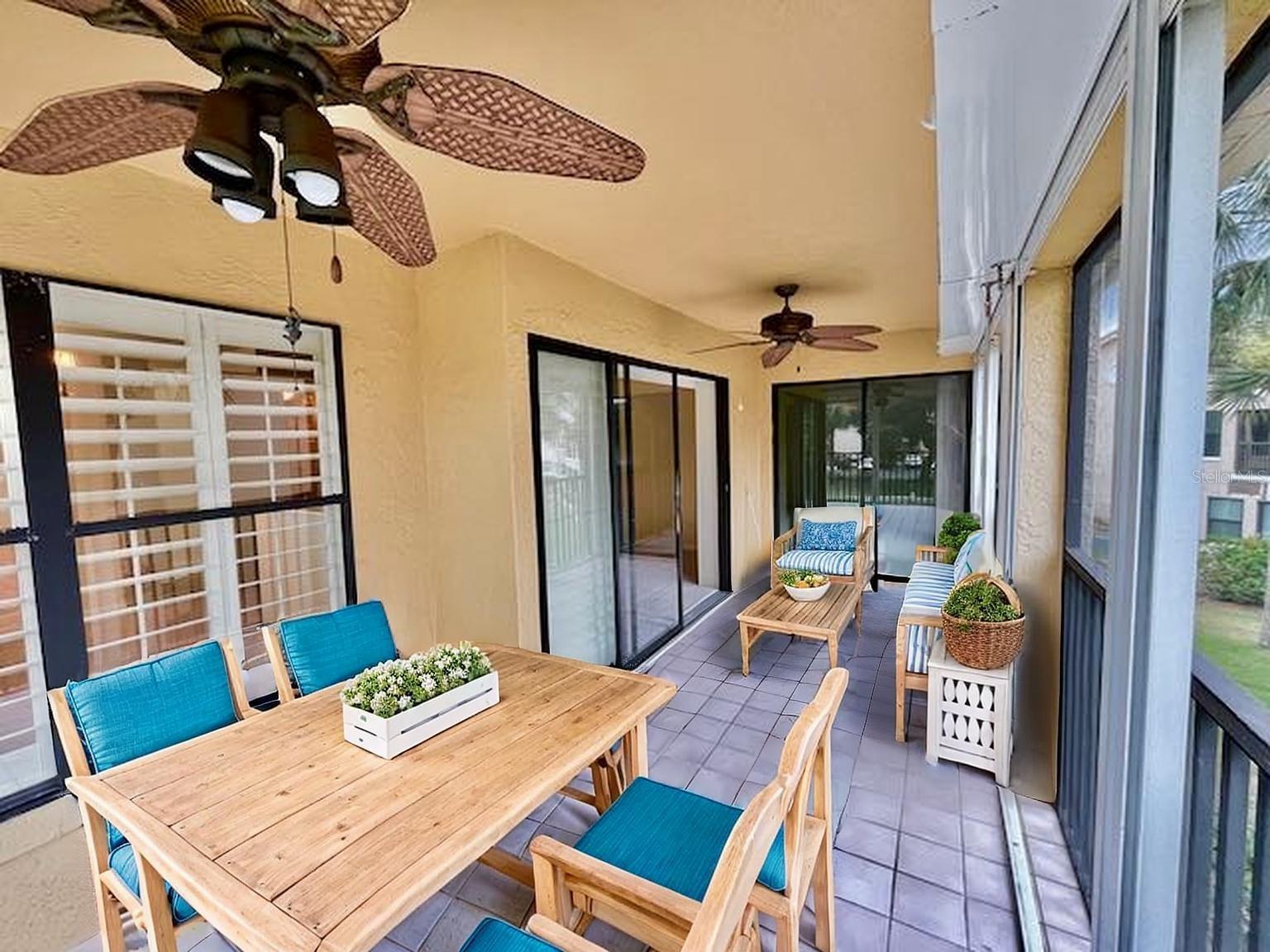 Image 9 of 47 For 439 Bouchelle Drive 202