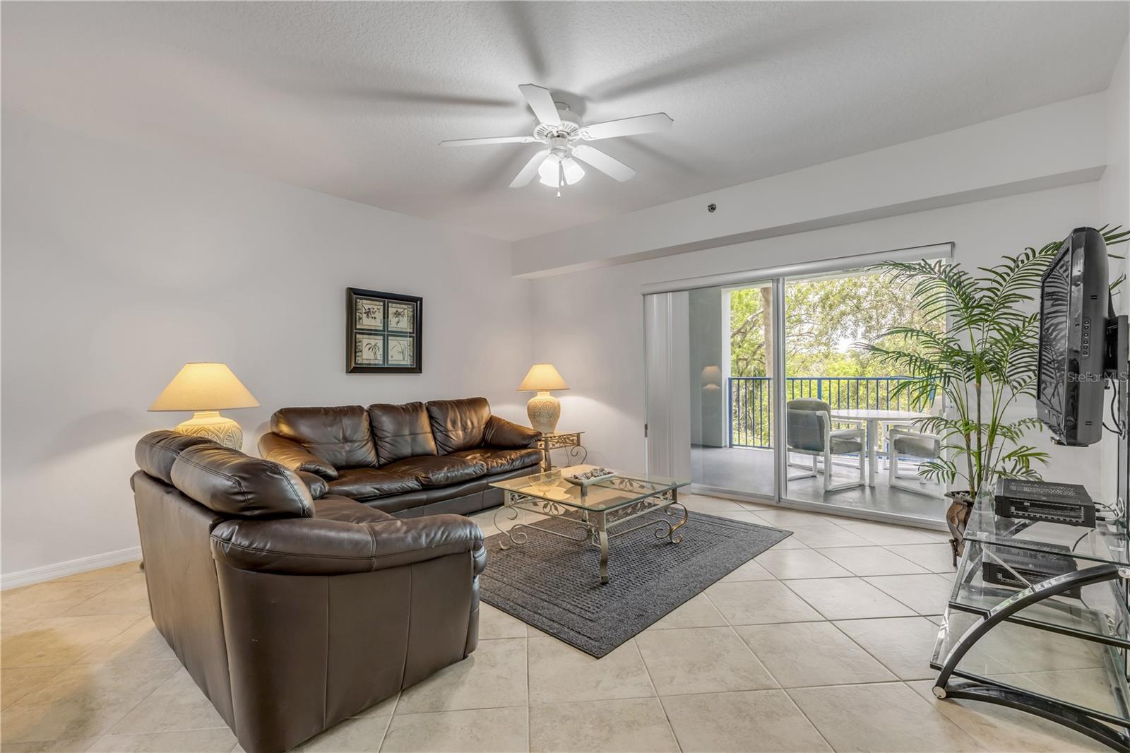 Image 17 of 62 For 5300 Atlantic Avenue 9-206