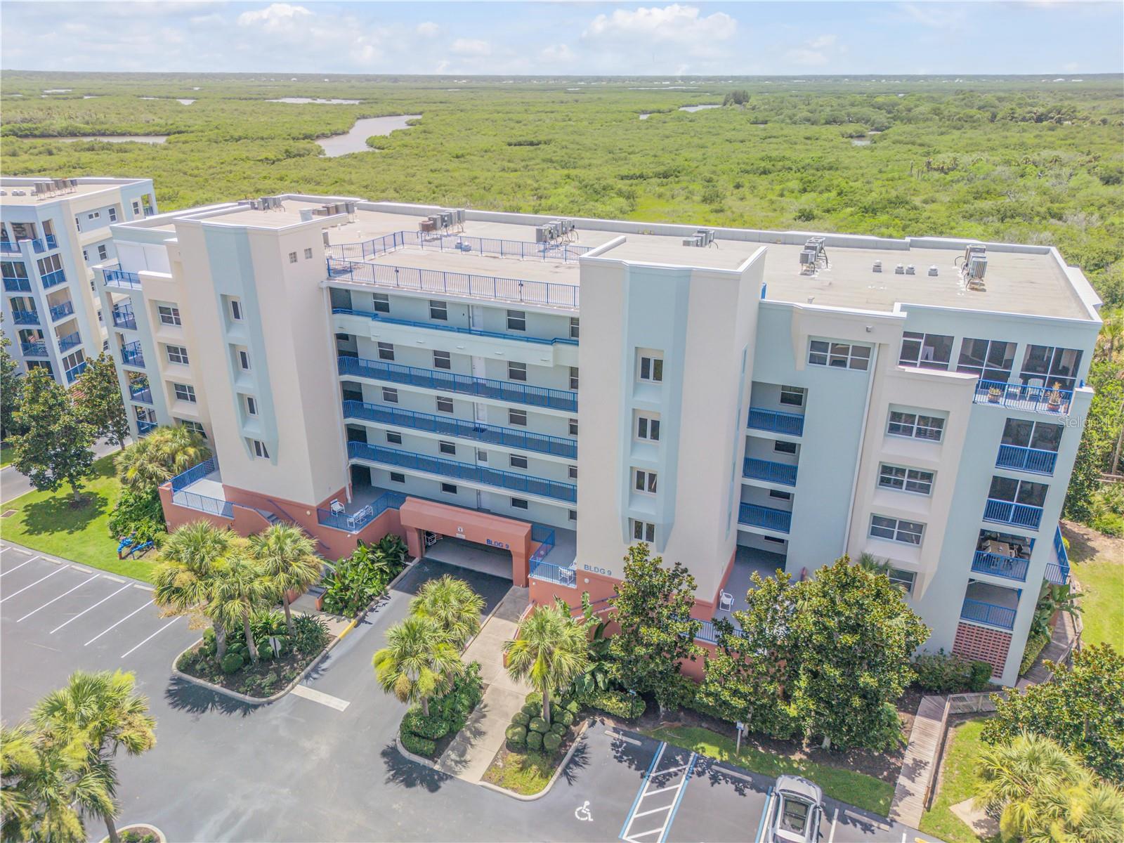 Image 2 of 62 For 5300 Atlantic Avenue 9-206