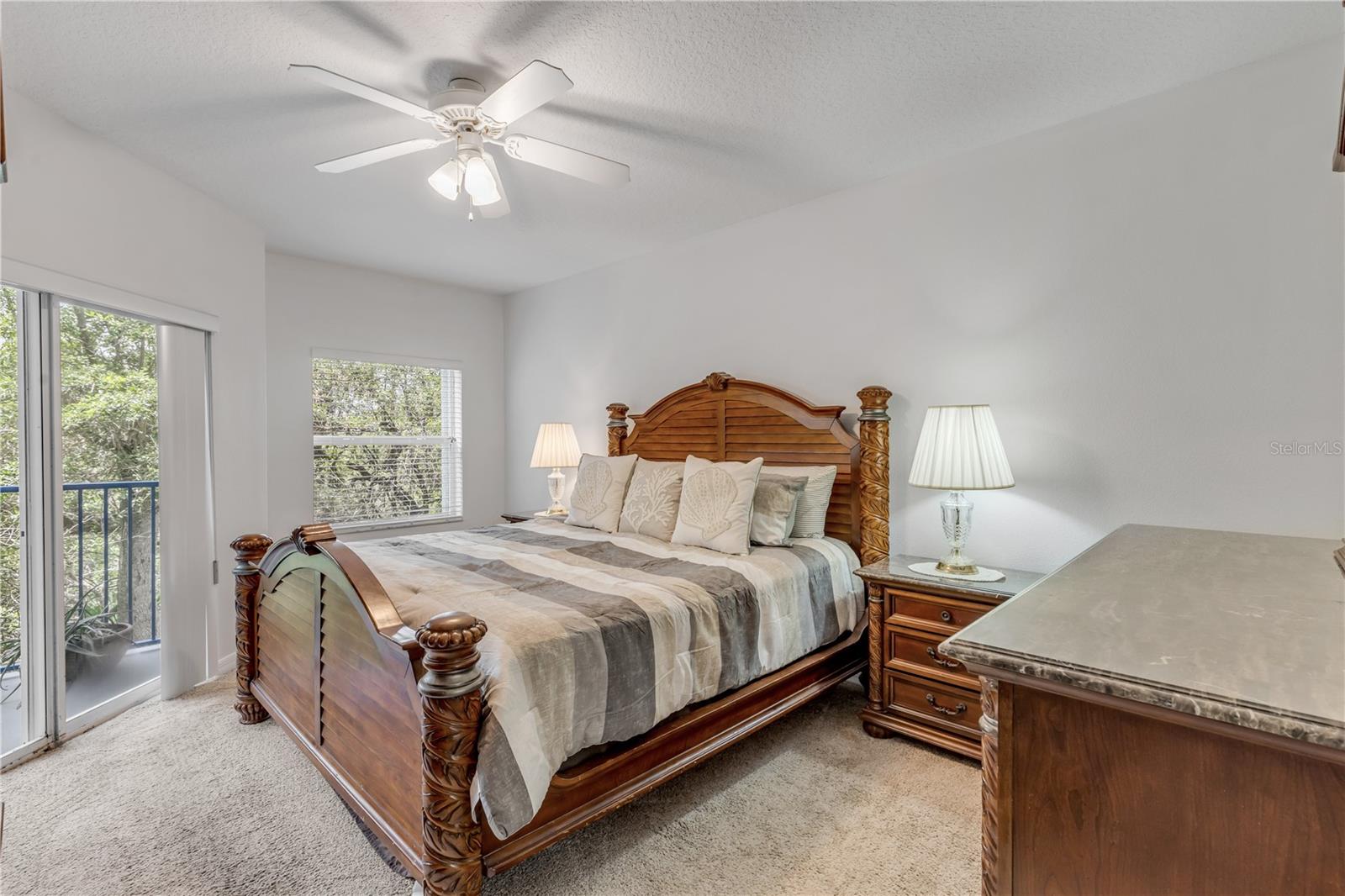 Image 21 of 62 For 5300 Atlantic Avenue 9-206