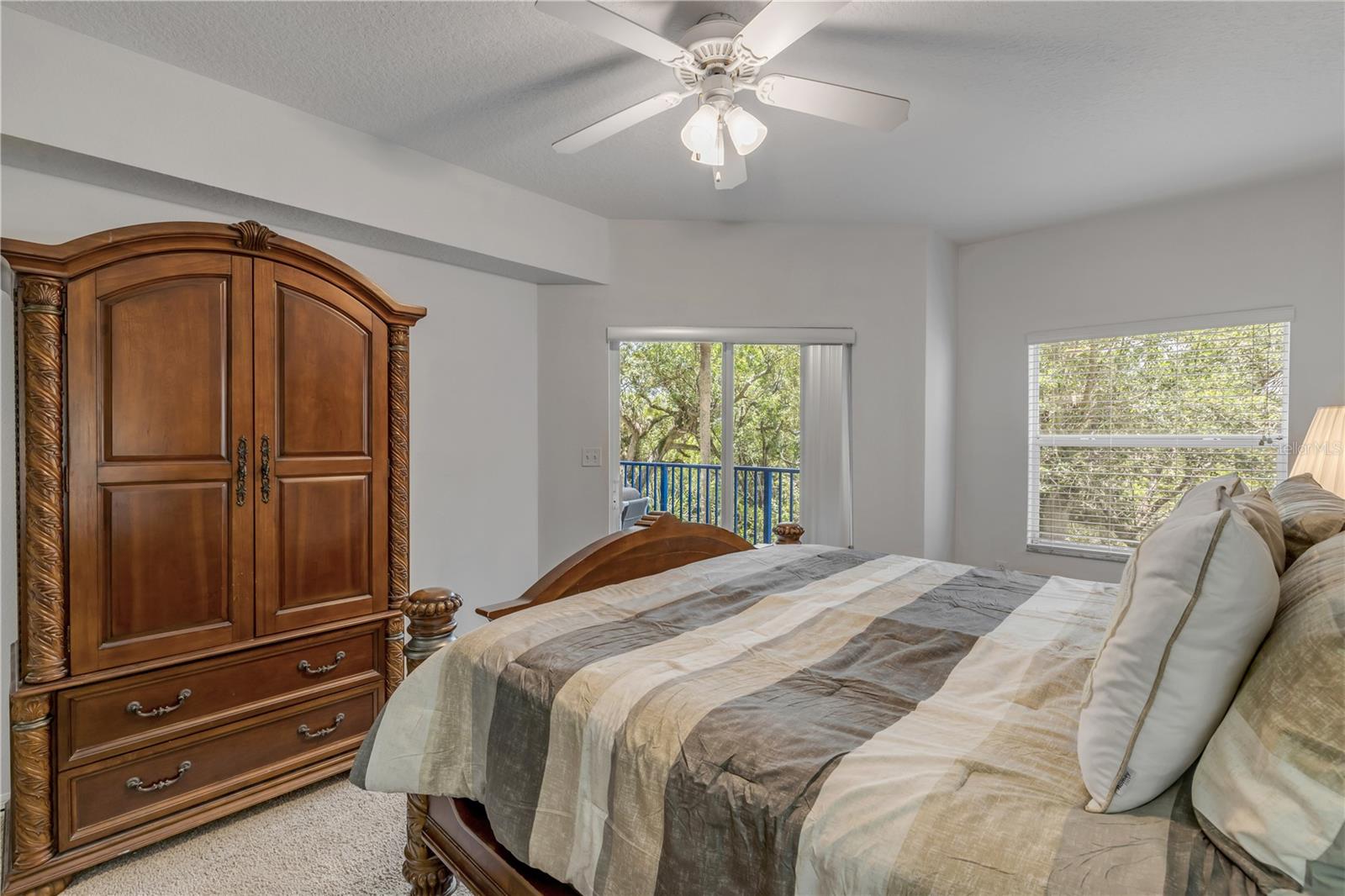 Image 22 of 62 For 5300 Atlantic Avenue 9-206