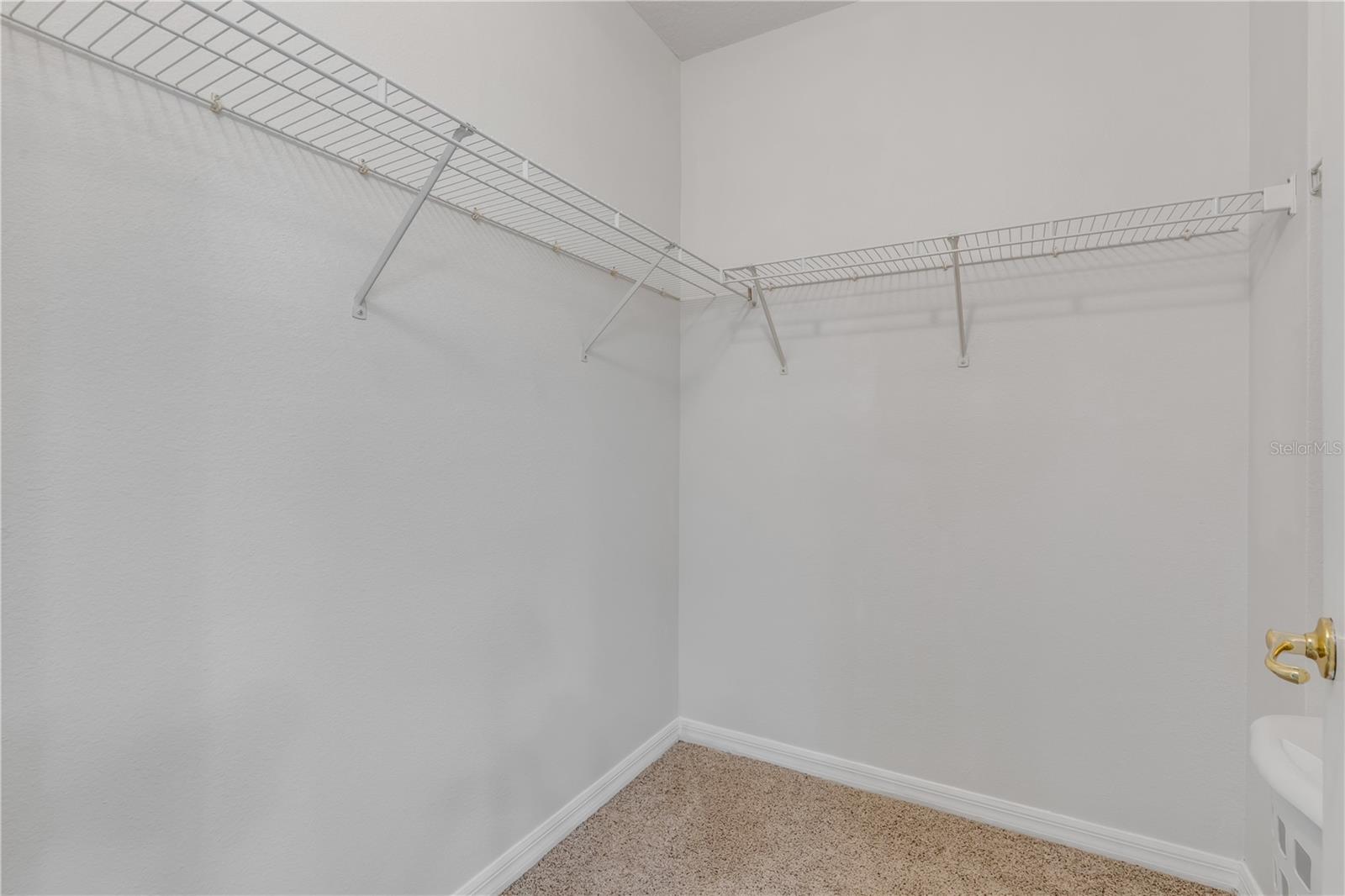 Image 24 of 62 For 5300 Atlantic Avenue 9-206
